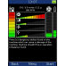 Adash 3-Channel Vibration Analyzer