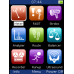 Adash 3-Channel Vibration Analyzer
