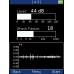 Adash 3-Channel Vibration Analyzer