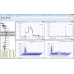 Adash Vibrio-M Vibration Meter