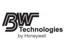 Honeywell BW
