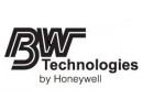 Bw Technology