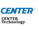 Center Technology