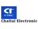 Chitai Electronic