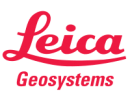 Leica Geosystems