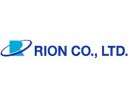 RION