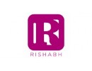 RISHABH