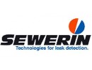 SEWERIN