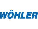 Wöhler 