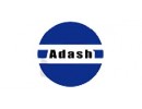 Adash