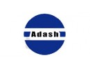 Adash