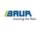 BAUR