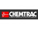 CHEMTRAC