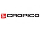 CROPICO