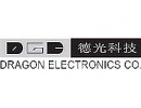 DRAGON ELECTRONICS CO.