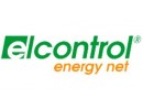 Elcontrol energy