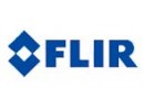 FLIR Systems