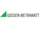 GOSSEN METRAWATT