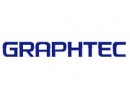 GRAPHTEC