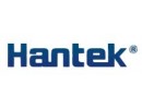 Hantek