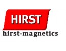 Hirst magnetics