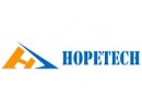 HOPETECH