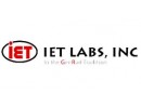 IET LABS