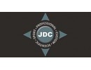 JDC