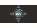 Jdc