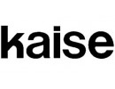 Kaise