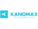 Kanomax