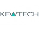 KEWTECH