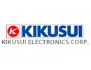 Kikusui Electronic