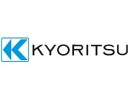 KYORITSU