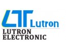 Lutron