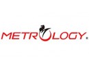 Metrology