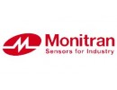 Monitran Sensors