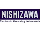 NISHIZAWA