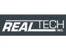 REALTECH