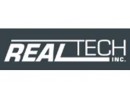 Realtech