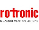 Rotronic