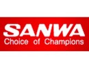 SANWA
