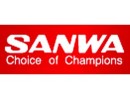 sanwa