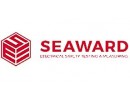 SEAWARD