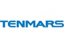 TENMARS
