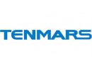 Tenmars