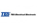 Tes Electrical Electronic