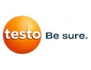 TESTO