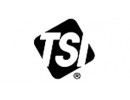 TSI