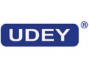 UDEY